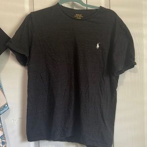 Ralph Lauren Shirt